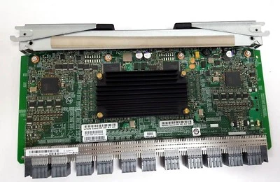 EMC2 303-171-000B 6G SAS LCC for DAE-60 Networking LOT*2 - Image 1 of 3