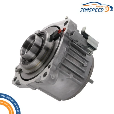 Differential Viscous Coupler Coupling Rear fit for Ram Cummins 41303-28013 - Image 1 of 4