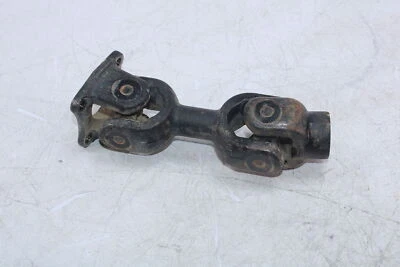 2015 Polaris Scrambler XP 1000 EPS REAR BACK DRIVE SHAFT  1332493 Foto 1 de 4