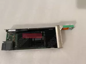 1pc used EMC FLSH 700GB V1 313-270-102A - Picture 1 of 3