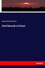 Shell Mounds Of Omori  6497