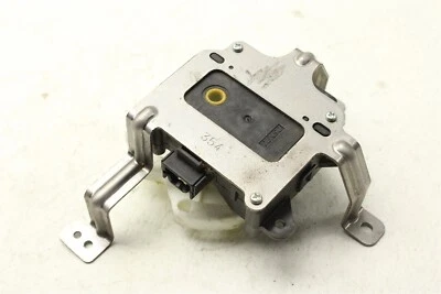 2013-2019 Toyota 86 BRZ FR-S conjunto de atuador aquecedor fabricante de equipamento original 13-19  - Imagem 1 de 4