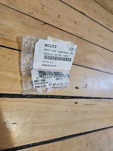 NOS Arctic Cat Water Temp Sensor 3007-060 06-17 - Picture 1 of 2