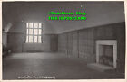 R398900 Chastleton House. The Gallery. Packer. Postcard