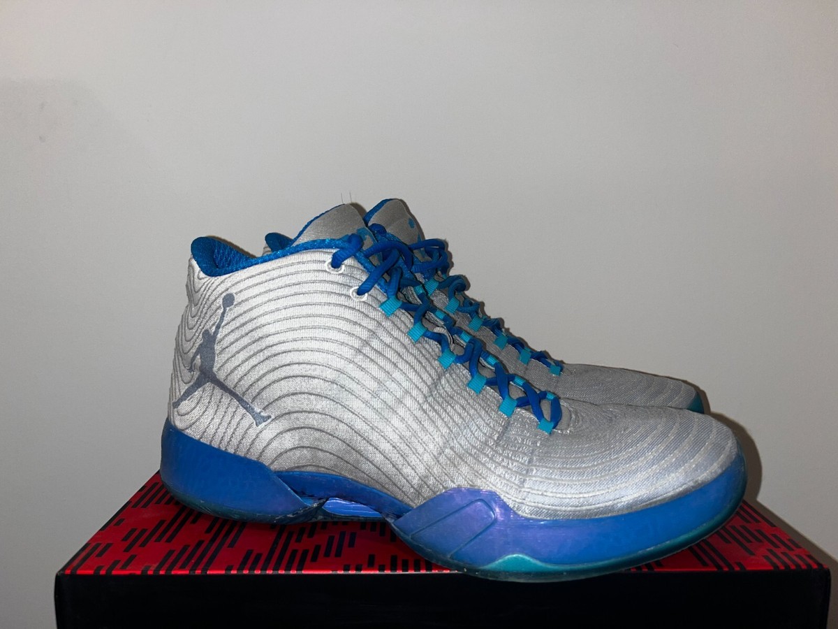 Jordan 29 Playoff Home for Sale | Authenticity Guaranteed | eBay