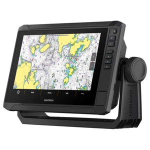 GARMIN ECHOMAP UHD2 94SV CHARTPLOTTER FISHFINDER COMBO 010-02689-00 - Picture 1 of 12