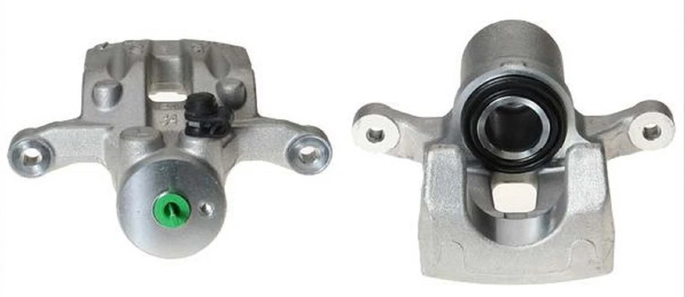 Pinza freno trasero izquierdo pila de combustible Hyundai ix35 ELH LM 1.6 2.0 FCEV Foto 1 de 1