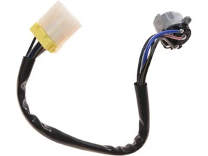 API 64BK38R Ignition Switch Fits 1990-1993 Nissan 240SX SERVICE TECH - Picture 1 of 1