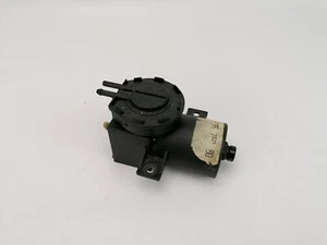 CITROEN BX Vacuum pump - Picture 1 of 6