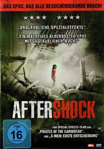 DVD Filme diverse Genre GROßE Auswahl Action Drama Horror Sci-Fi FSK 16 Neu OVP