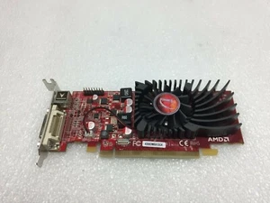 VisionTek 900308 AMD Radeon 4350 512MB SFF x1 PCIe DMS59 Graphics Video Card!!!! - Picture 1 of 8