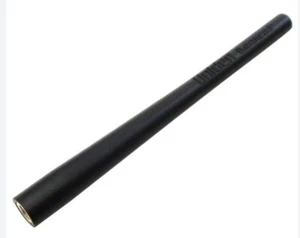 Antena skanera Uniden BATG0469001 do BCD436HP, BCD396T, BR330T, BC346XT, czarna - Zdjęcie 1 z 2