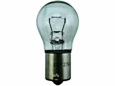 Bombilla intermitente delantera Hella 18475NS 2000 para Audi A4 Quattro 1999-2010 Foto 1 de 2