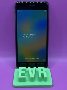 Apple iPhone 8 64GB Great Value - Picture 1 of 6