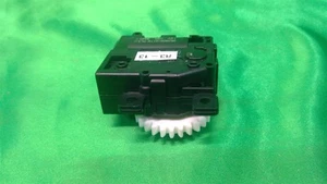 ⭐⭐Genuine OEM 13-21 GS IS RC AC Servo 8710630570⭐⭐ - Picture 1 of 10