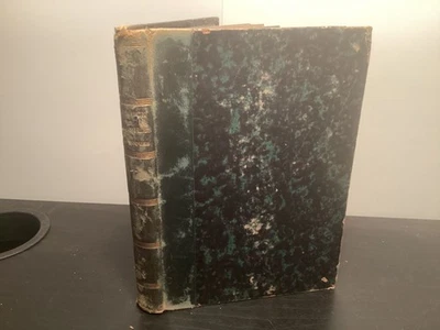 1885 Les Piles Electriques Thermo Electriques Et Les Accumulateurs - Image 1 of 4