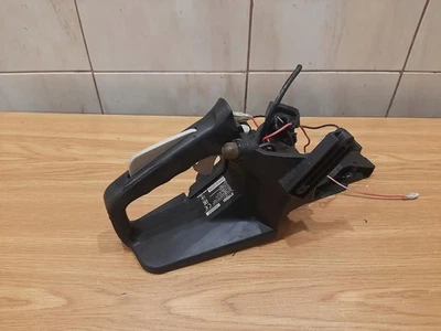 Mango Ryobi 4897 RCS3835T  - Imagen 1 de 4