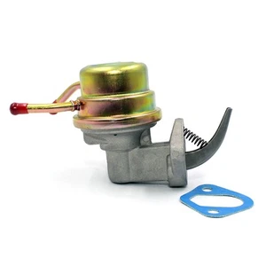 New Fuel Pump Assy Fit Toyota Cressida Chaser Corona Mark II TX30 TX62 1.8L 3T - Picture 1 of 6