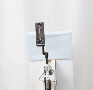 Putter Cobra Vintage Sport 40 34,5" excelente Rh 12814024 - Imagen 1 de 5