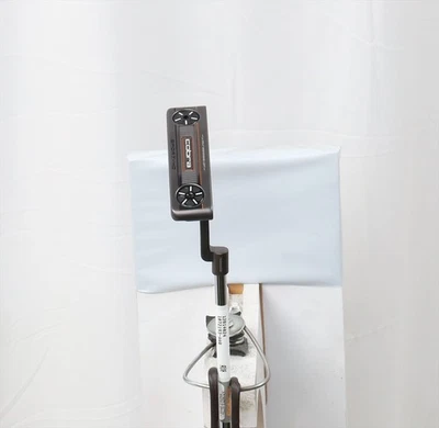 Cobra Vintage Sport 40 34.5" Putter Excellent Rh 12814024 - Image 1 of 4