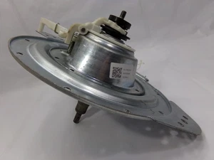 Conjunto de embrague para lavadora Samsung OEM DC97-18439B 20190601 - Imagen 1 de 6