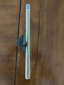 Eve Merriam. Tomorrow Morning. [SIGNED] - Picture 1 of 5