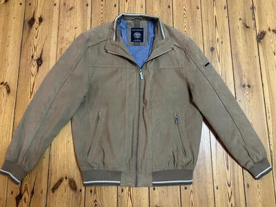 C&A Jacke Blouson Westbury Gr. 25 Short etwa Gr. M TOP - Bild 1 von 4