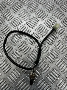 Kawasaki Z 125 2024 Auspuff Lambdasonde 2023 - 2025 - Bild 1 von 4