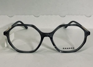 Brillengestell Sandro SD2058 NEUPREIS 208€ - Bild 1 von 5