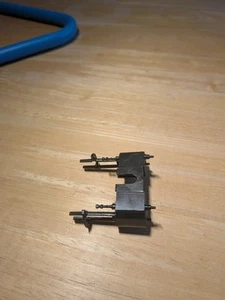 AIRFIX 61XX LARGE PRAIRIE CYLINDER BLOCK - Picture 1 of 5