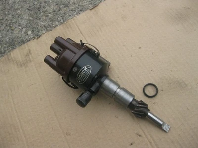 Opel Olympia OL38 Opel Olympia47 Opel Olympia50 BoschVerteilerVE4CS262 Phase1Neu - Bild 1 von 4