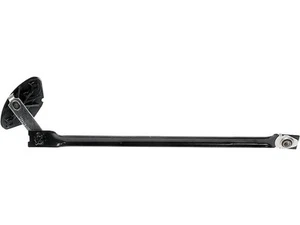 39FK82V Windshield Wiper Arm / Linkage / Motor Assembly Fits 1987-1994 Ford F250 - Picture 1 of 1