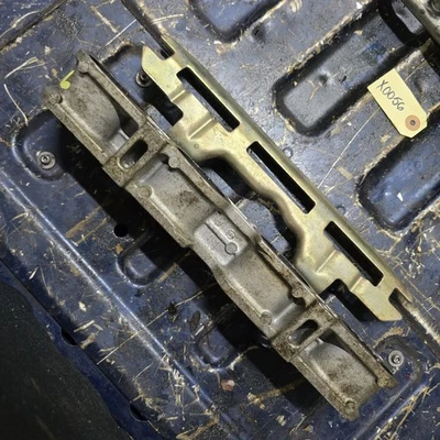 Nissan Altima 2007-2013 colector de admisión inferior 2,5 L 4 cilindros OEM  Foto 1 de 3