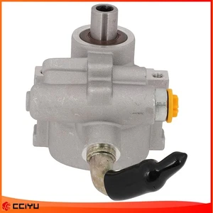 ✅Power Steering Pump For Buick Allure LaCrosse 2009 2008 20-995 3.6L 3.8L 5.3L - Picture 1 of 20