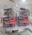 Cortex Fastenmaster Trex Transcend Decking Color Spiced Rum 200Pcs And Set Tool