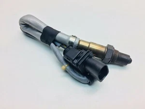 06J906262 Audi A3 VW Eos Golf VI Passat B6/CC sonda lambda original 2.0TFSI - Imagen 1 de 5