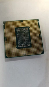 Intel 8th Gen Core i7-8700T SR3WX 2.40GHz (Turbo 4.0GHz) 6-Core 12M LGA-1151 CPU - Bild 1 von 2