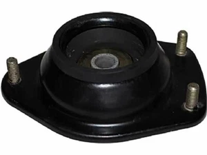 For 1973-1980 Volkswagen Super Beetle Strut Mount 83855HM 1974 1975 1979 1976 - Picture 1 of 2