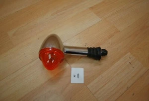 Triumph THRUXTON 900 04-15 Blinker vorne xf056 - Picture 1 of 1
