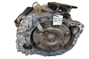 Getriebe Automatik BJ32-7000-BA 224DT 122TKM Land Rover EVOQUE 2,2TD4 TF-81SC - Bild 1 von 6