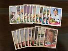 2014 TOPPS HERITAGE SP #426-500 - PICK ANY SHORT PRINT(S) YOU WANT FREE SHIPPING