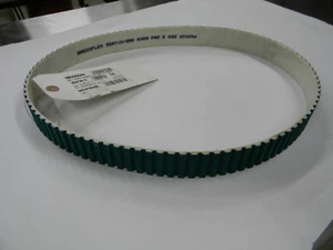 New Brecoflex Timing Belt 32AT10/990 990mm B0 - Picture 1 of 3