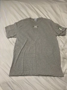 Starbucks 1971-2021 50th Anniversary Limited Edition Employee Rare T-Shirt Med - Bild 1 von 12