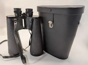 Vintage Orion 10X70MM Binoculars. - Picture 1 of 13