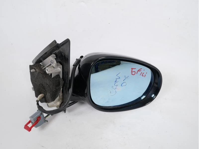 735404021 SPECCHIO RETROVISORE ESTERNO DX FIAT CROMA (194) (2005>2010) - Immagine 1 di 4
