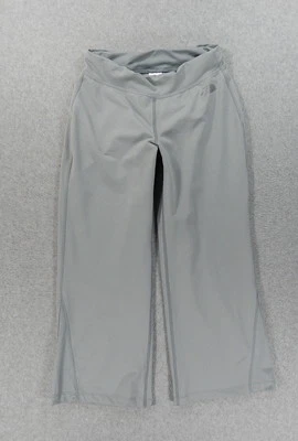 Pantalones de entrenamiento de yoga elásticos The North Face FLIGHT SERIES (Mujer X-Pequeños) Foto 1 de 4