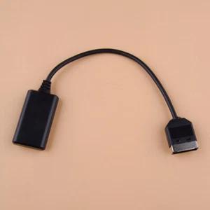 Stereo Bluetooth Adapter Fit for Land Rover Range Rover Sport Edition 2010-11 cr - Picture 1 of 4
