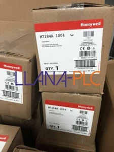 New Honeywell M7284A-1004 Modutrol Motor M7284A1004 Shipping - Picture 1 of 3