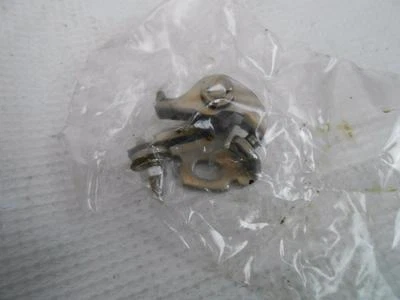 JUEGO DE PUNTOS DE ENCENDIDO NOS - 72-73 HONDA CB750K CB750 K - UNO (1) precintado en paquete Foto 1 de 3