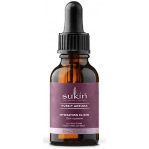 Sukin Purely Ageless Hydration Elixir 25ml - Picture 1 of 3